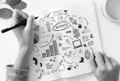 足球必发-🐲足球投注新视角指南❣️？