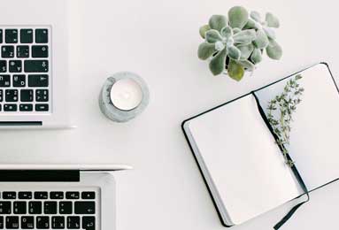 足球分析网㊙️：✅赛场洞察：足球智汇导航🦡？