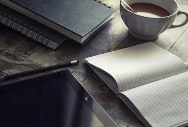 尊龙手游🐿-✅😬尊龙游戏：开启至尊娱乐新体验🤘