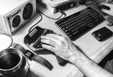 凤凰🦛pc28加拿大在线👇🌵🍣预测组合 🦒：✅加拿大PC28线上预测秘籍：组合分析新视角🌟🦒？