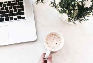 凤☣️凰彩🍊票we💔lc🥢ome56677正版最新版大全 🆚 @全新上线：凤凰彩票正版最新版全目录——开启精彩体验