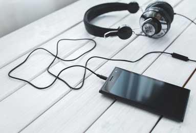 足球必发-🐲足球投注新视角指南❣️？