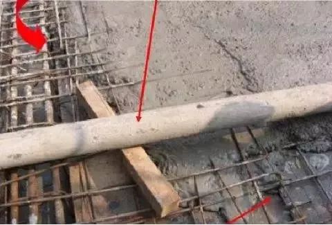 常州混凝土检查井建材，品质与创新的双重保障